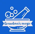 Grandma's Magic